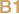 1층